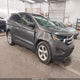 2FMPK4G92GBB53942 2016 Ford Edge Se auction photo thumbnail 1