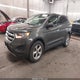 2FMPK4G92GBB53942 2016 Ford Edge Se auction photo thumbnail 2