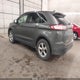 2FMPK4G92GBB53942 2016 Ford Edge Se auction photo thumbnail 3