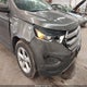 2FMPK4G92GBB53942 2016 Ford Edge Se auction photo thumbnail 6
