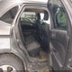 2FMPK4G92GBB53942 2016 Ford Edge Se auction photo thumbnail 8