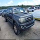 3TMKU72N89M019839 2009 Toyota Tacoma Prerunner V6 auction photo thumbnail 1