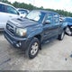 3TMKU72N89M019839 2009 Toyota Tacoma Prerunner V6 auction photo thumbnail 2