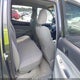 3TMKU72N89M019839 2009 Toyota Tacoma Prerunner V6 auction photo thumbnail 8