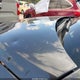 5XXGT4L30LG388790 2020 Kia Optima Lx auction photo thumbnail 17
