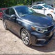 5XXGT4L30LG388790 2020 Kia Optima Lx auction photo thumbnail 1