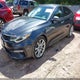 5XXGT4L30LG388790 2020 Kia Optima Lx auction photo thumbnail 2