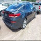 5XXGT4L30LG388790 2020 Kia Optima Lx auction photo thumbnail 4