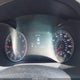 5XXGT4L30LG388790 2020 Kia Optima Lx auction photo thumbnail 7