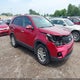 5XYKT3A60EG463343 2014 Kia Sorento Lx auction photo thumbnail 1