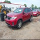 5XYKT3A60EG463343 2014 Kia Sorento Lx auction photo thumbnail 2