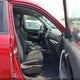 5XYKT3A60EG463343 2014 Kia Sorento Lx auction photo thumbnail 5
