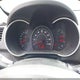 5XYKT3A60EG463343 2014 Kia Sorento Lx auction photo thumbnail 7