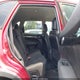 5XYKT3A60EG463343 2014 Kia Sorento Lx auction photo thumbnail 8