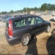 YV1SW592061534136 2006 Volvo V70 2.5T auction photo thumbnail 4