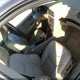 YV1SW592061534136 2006 Volvo V70 2.5T auction photo thumbnail 5