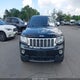 1C4RJFCT3CC191932 2012 Jeep Grand Cherokee Overland auction photo thumbnail 12