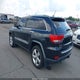 1C4RJFCT3CC191932 2012 Jeep Grand Cherokee Overland auction photo thumbnail 3