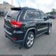 1C4RJFCT3CC191932 2012 Jeep Grand Cherokee Overland auction photo thumbnail 4