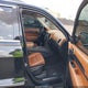 1C4RJFCT3CC191932 2012 Jeep Grand Cherokee Overland auction photo thumbnail 5