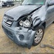 SHSRD78986U426819 2006 Honda Cr-V Se auction photo thumbnail 6