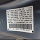 SHSRD78986U426819 2006 Honda Cr-V Se auction photo thumbnail 9