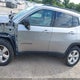 3C4NJDBB7JT192031 2018 Jeep Compass Latitude 4X4 auction photo thumbnail 15