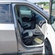 3C4NJDBB7JT192031 2018 Jeep Compass Latitude 4X4 auction photo thumbnail 5