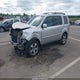 5FNYF4H57DB057764 2013 Honda Pilot Ex-L auction photo thumbnail 2