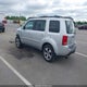 5FNYF4H57DB057764 2013 Honda Pilot Ex-L auction photo thumbnail 3