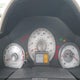 5FNYF4H57DB057764 2013 Honda Pilot Ex-L auction photo thumbnail 7