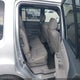 5FNYF4H57DB057764 2013 Honda Pilot Ex-L auction photo thumbnail 8