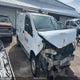 3N6CM0KNOKK712124 2019 Nissan Nv200 S auction photo thumbnail 1