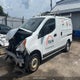 3N6CM0KNOKK712124 2019 Nissan Nv200 S auction photo thumbnail 2
