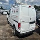 3N6CM0KNOKK712124 2019 Nissan Nv200 S auction photo thumbnail 3