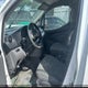 3N6CM0KNOKK712124 2019 Nissan Nv200 S auction photo thumbnail 5