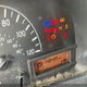 3N6CM0KNOKK712124 2019 Nissan Nv200 S auction photo thumbnail 7