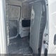 3N6CM0KNOKK712124 2019 Nissan Nv200 S auction photo thumbnail 8