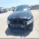 SAJBD4FX1JCY56501 2018 Jaguar Xf 25T Premium auction photo thumbnail 12