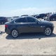 SAJBD4FX1JCY56501 2018 Jaguar Xf 25T Premium auction photo thumbnail 13