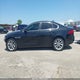 SAJBD4FX1JCY56501 2018 Jaguar Xf 25T Premium auction photo thumbnail 14
