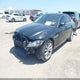 SAJBD4FX1JCY56501 2018 Jaguar Xf 25T Premium auction photo thumbnail 2