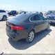 SAJBD4FX1JCY56501 2018 Jaguar Xf 25T Premium auction photo thumbnail 4