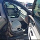 SAJBD4FX1JCY56501 2018 Jaguar Xf 25T Premium auction photo thumbnail 5