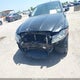 SAJBD4FX1JCY56501 2018 Jaguar Xf 25T Premium auction photo thumbnail 6