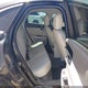SAJBD4FX1JCY56501 2018 Jaguar Xf 25T Premium auction photo thumbnail 8