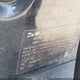 SAJBD4FX1JCY56501 2018 Jaguar Xf 25T Premium auction photo thumbnail 9