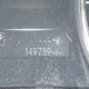 JN1BJ1CR0HW112444 2017 Nissan Rogue Sport Sv auction photo thumbnail 15