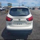 JN1BJ1CR0HW112444 2017 Nissan Rogue Sport Sv auction photo thumbnail 16