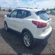 JN1BJ1CR0HW112444 2017 Nissan Rogue Sport Sv auction photo thumbnail 3